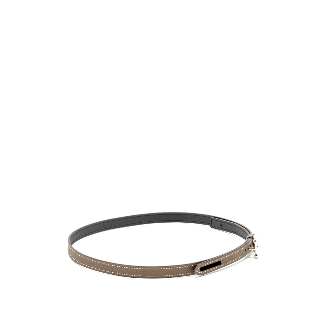 hermes-strap-1