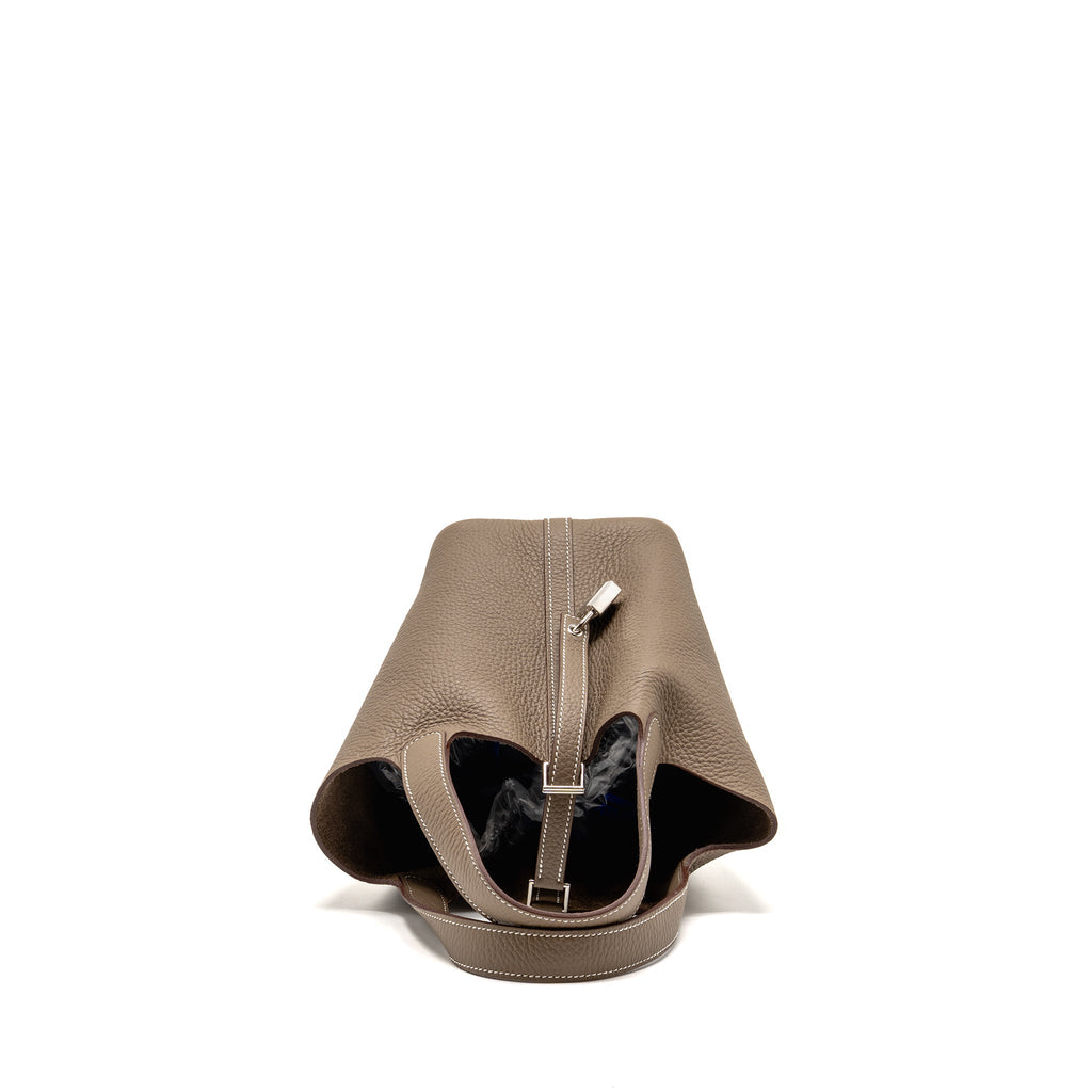 hermes-picotin-18-lock-bag-clemence-etoupe-shw-stamp-w-copy