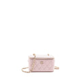 chanel-22p-long-vanity-case-with-logo-chain-light-pink-caviar-lghw