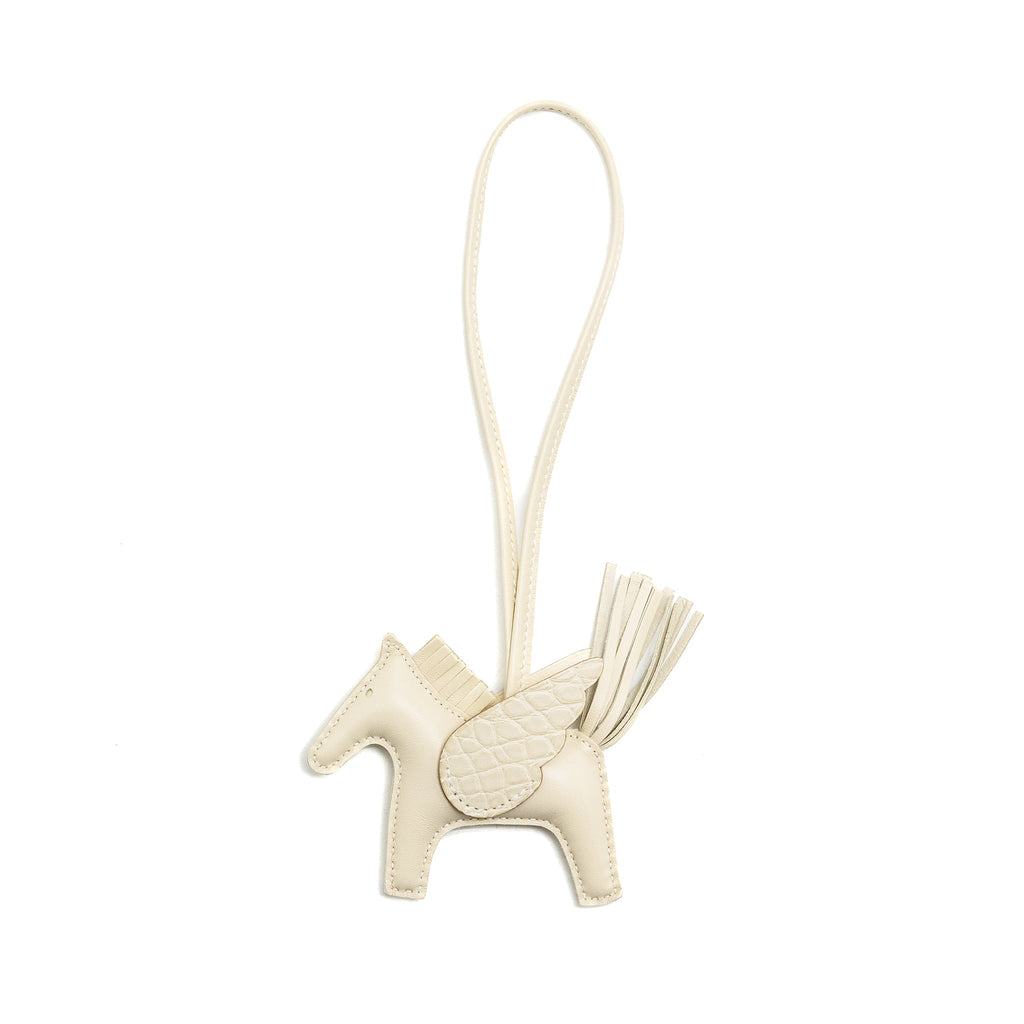 hermes-rodeo-pegase-pm-bag-charm-touch-alligator-beton-craie-nata-stamp-u-copy