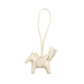 hermes-rodeo-pegase-pm-bag-charm-touch-alligator-beton-craie-nata-stamp-u-copy