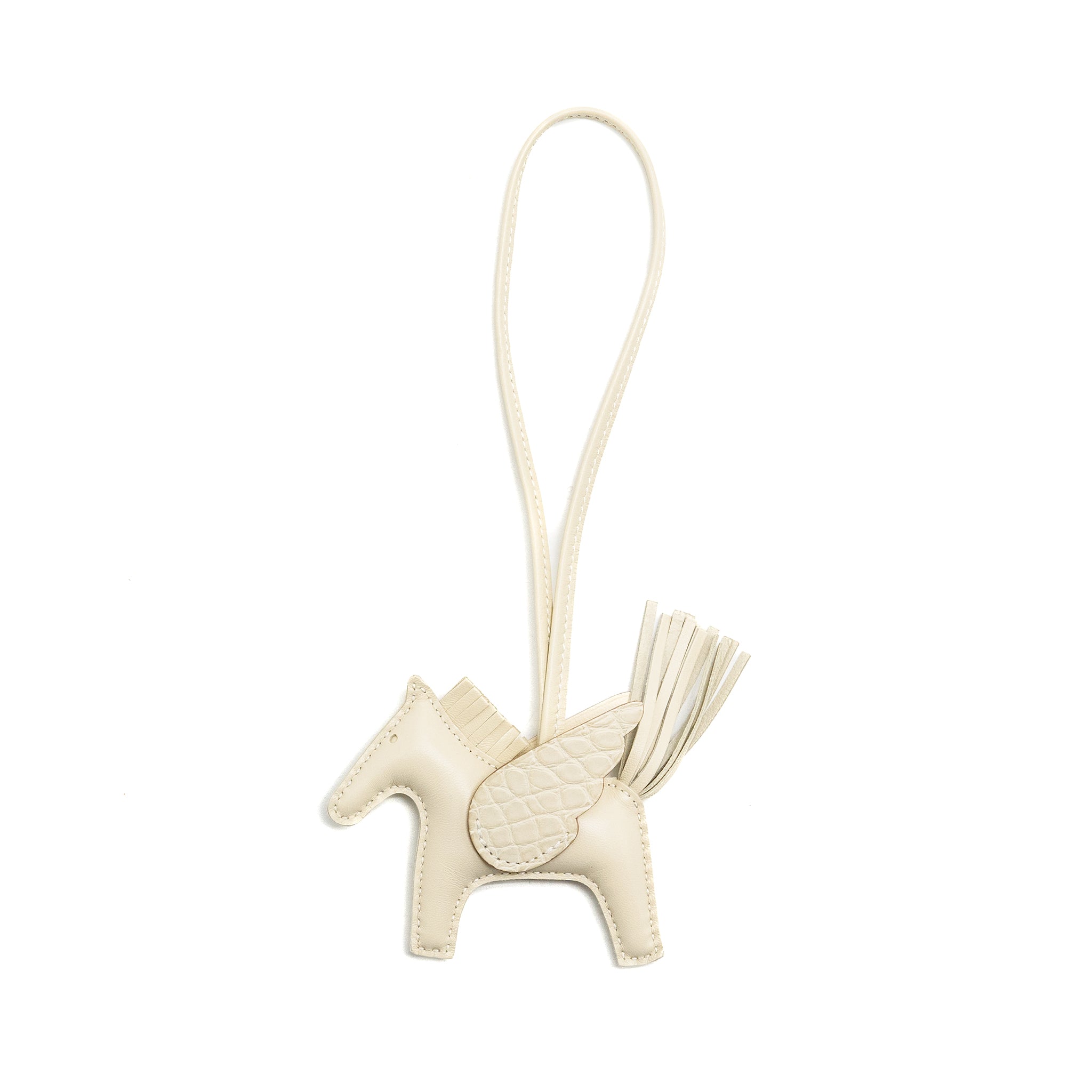 hermes-rodeo-pegase-pm-bag-charm-touch-alligator-beton-craie-nata-stamp-u-copy