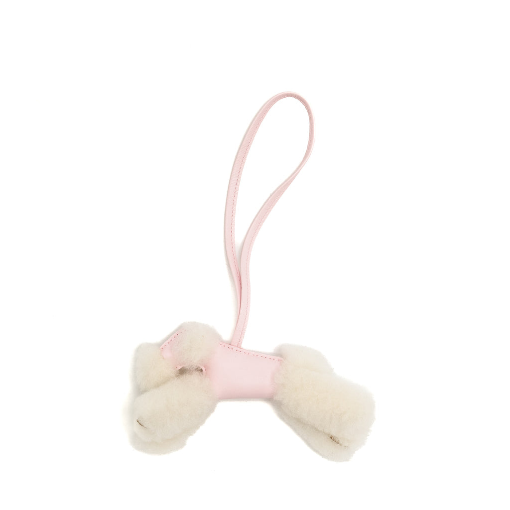 hermes-budy-pink