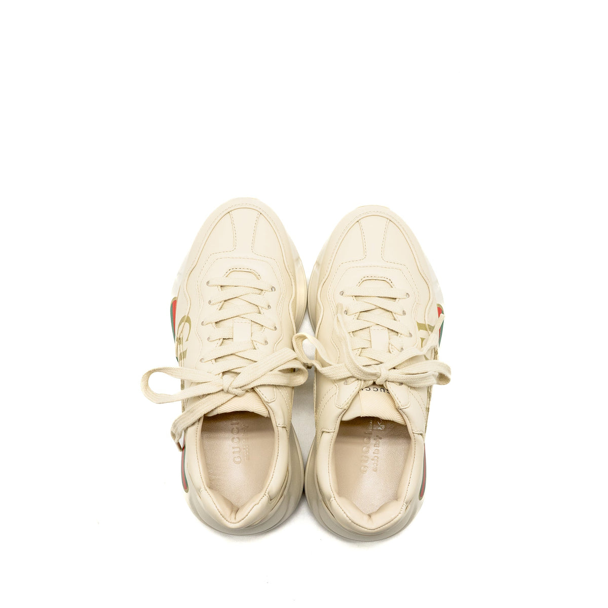 gucci-size-34-rhyton-trainer-with-gucci-logo-leather-ivory