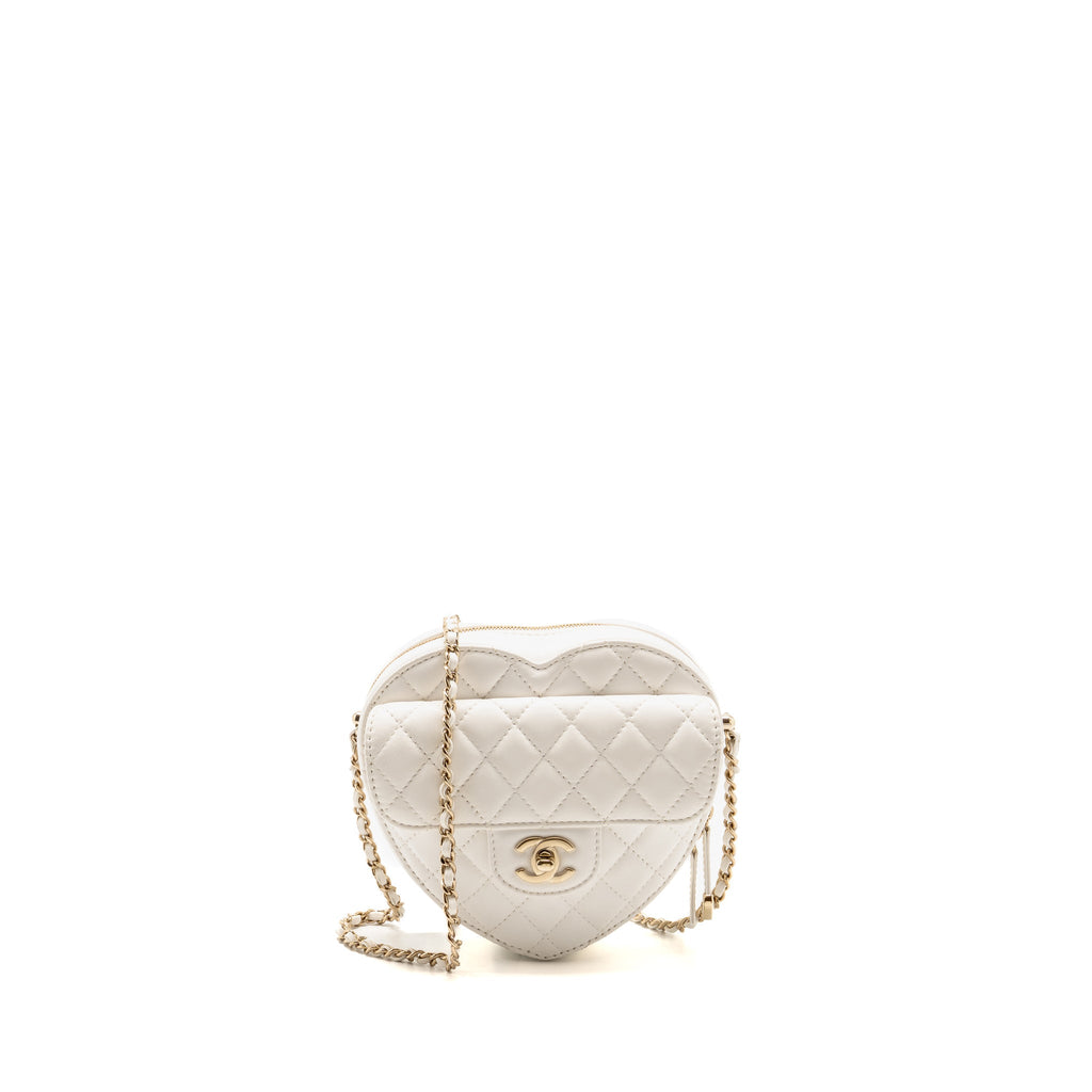 chanel-heart-bag-lambskin-white-lghw-microchip