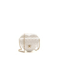 chanel-heart-bag-lambskin-white-lghw-microchip