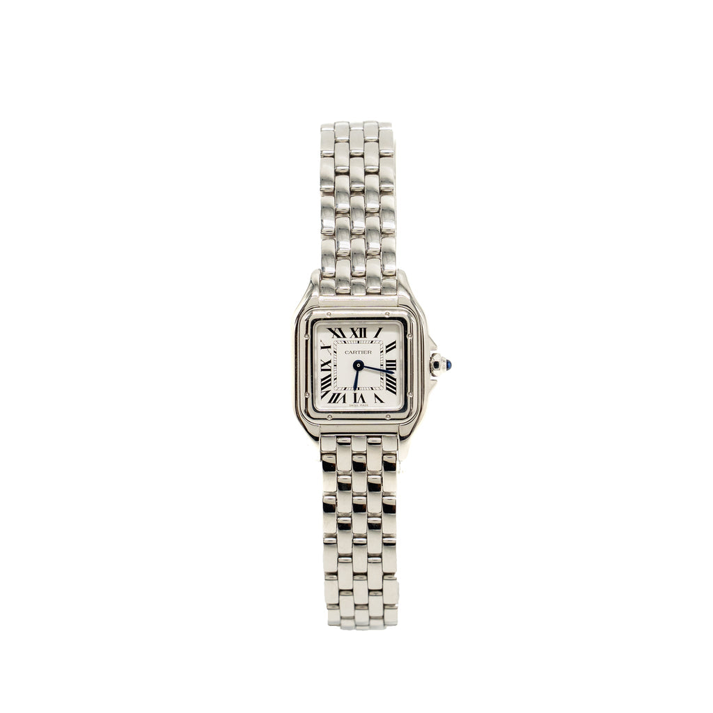 cartier-panthere-de-cartier-watch-small-model-steel-case-and-bracelet-quartz-movement-model-wspn0013