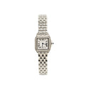 cartier-panthere-de-cartier-watch-small-model-steel-case-and-bracelet-quartz-movement-model-wspn0013