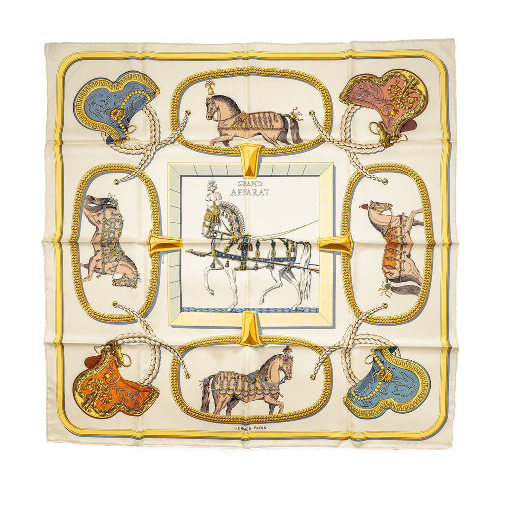 hermes-90cm-silk-scarf-grand-apparat-cream-multicolor