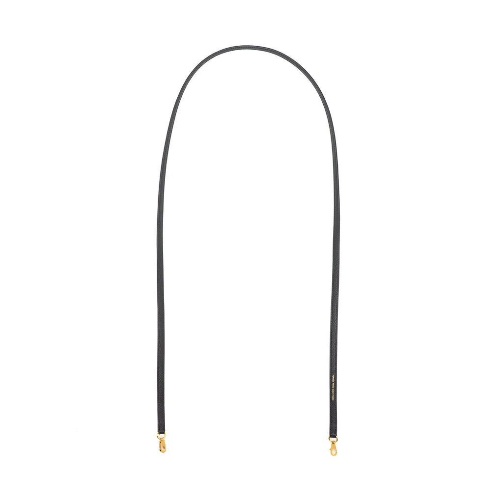 hermes-120cm-shoulder-strap-epsom-black-ghw-stamp-k