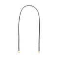 hermes-120cm-shoulder-strap-epsom-black-ghw-stamp-k