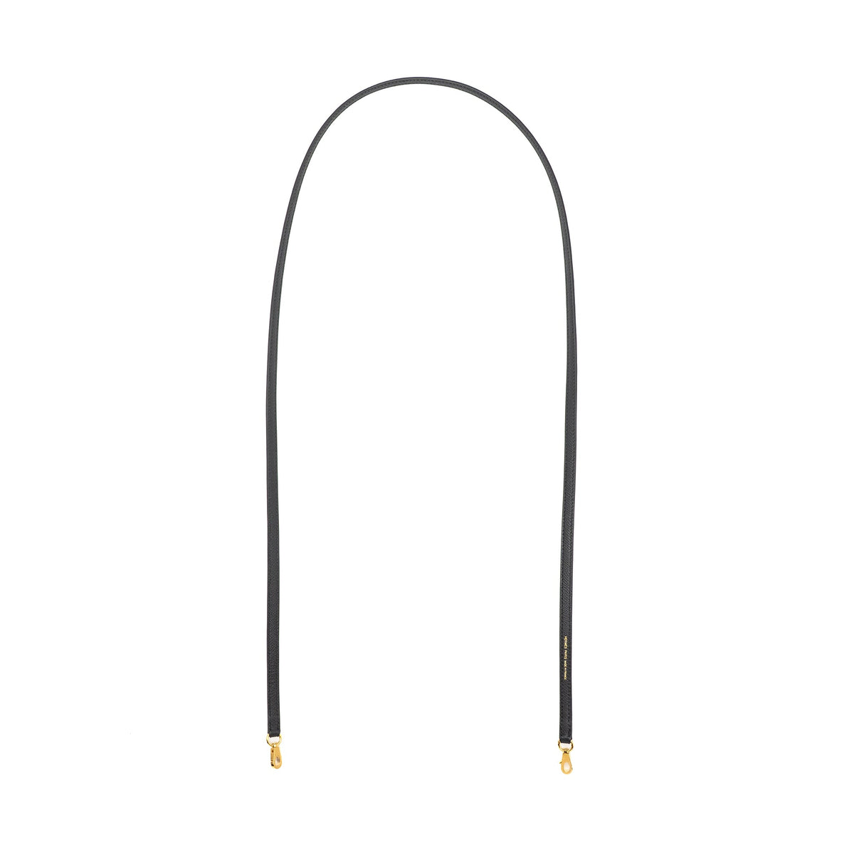 hermes-120cm-shoulder-strap-epsom-black-ghw-stamp-k