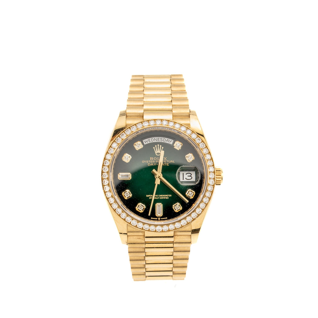 rolex-day-date-36-green-ombre-diamond-set-dial-president-bracelet-yellow-gold-diamonds-m-128348rbr-0035