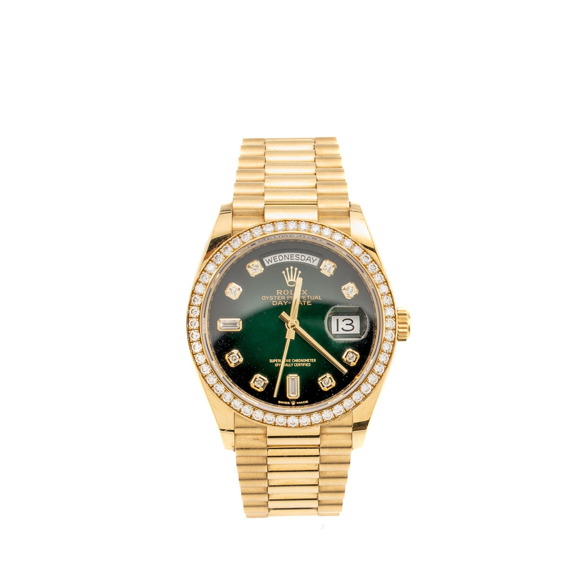 rolex-day-date-36-green-ombre-diamond-set-dial-president-bracelet-yellow-gold-diamonds-m-128348rbr-0035