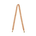 hermes-105cm-sangle-cavale-25mm-bag-strap-gold-ghw-stamp-d