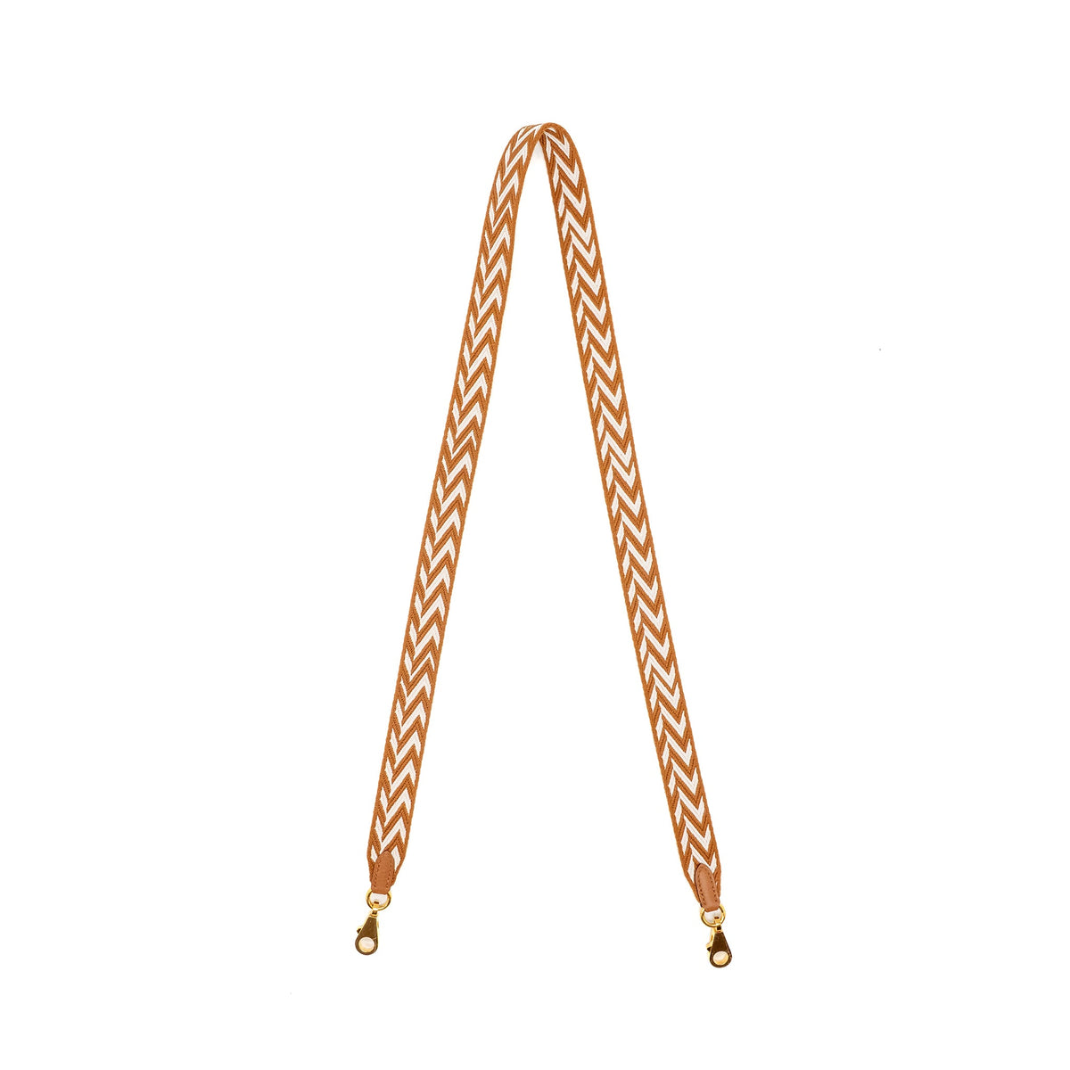 hermes-105cm-sangle-cavale-25mm-bag-strap-gold-ghw-stamp-d