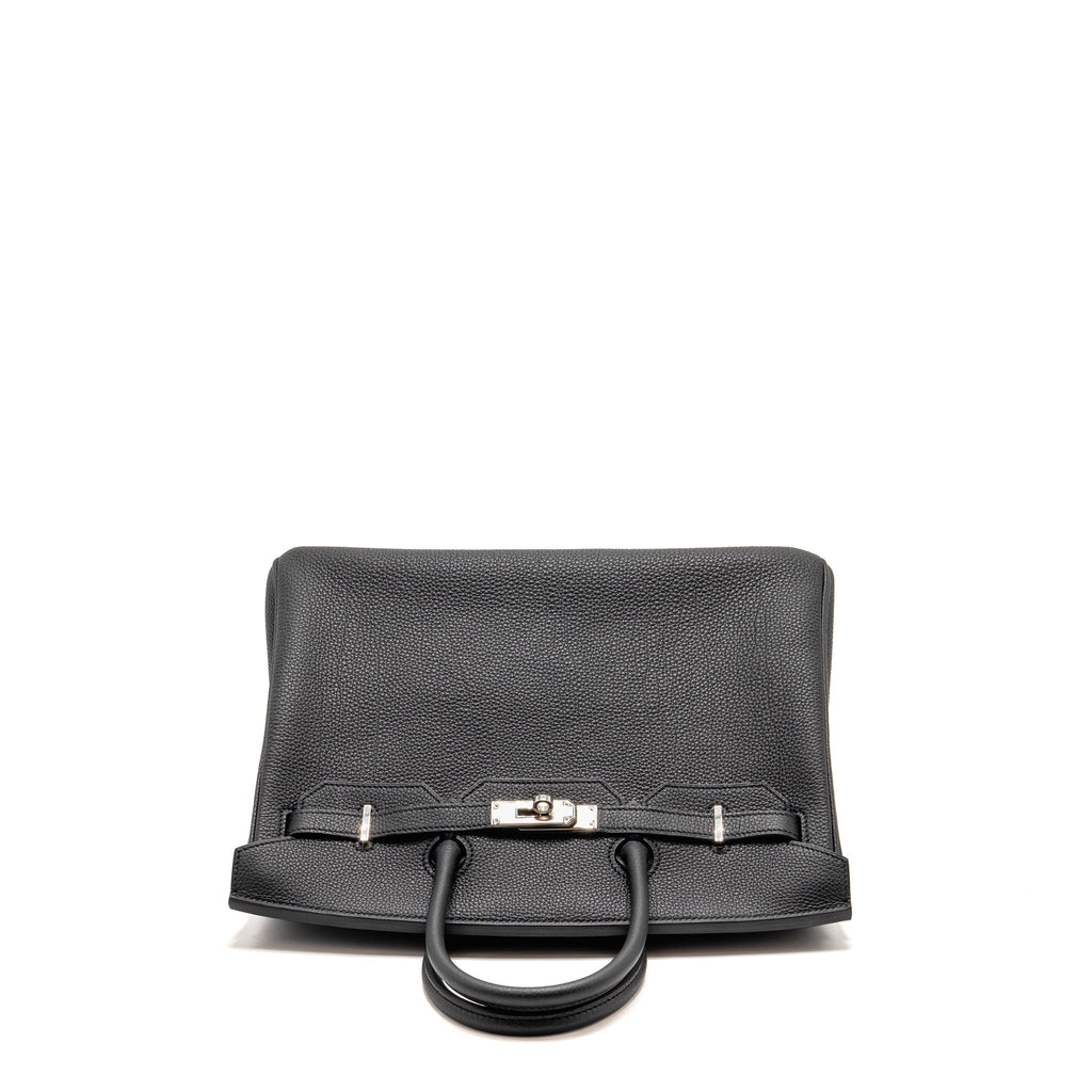 hermes-birkin-35-togo-black-shw-stamp-u
