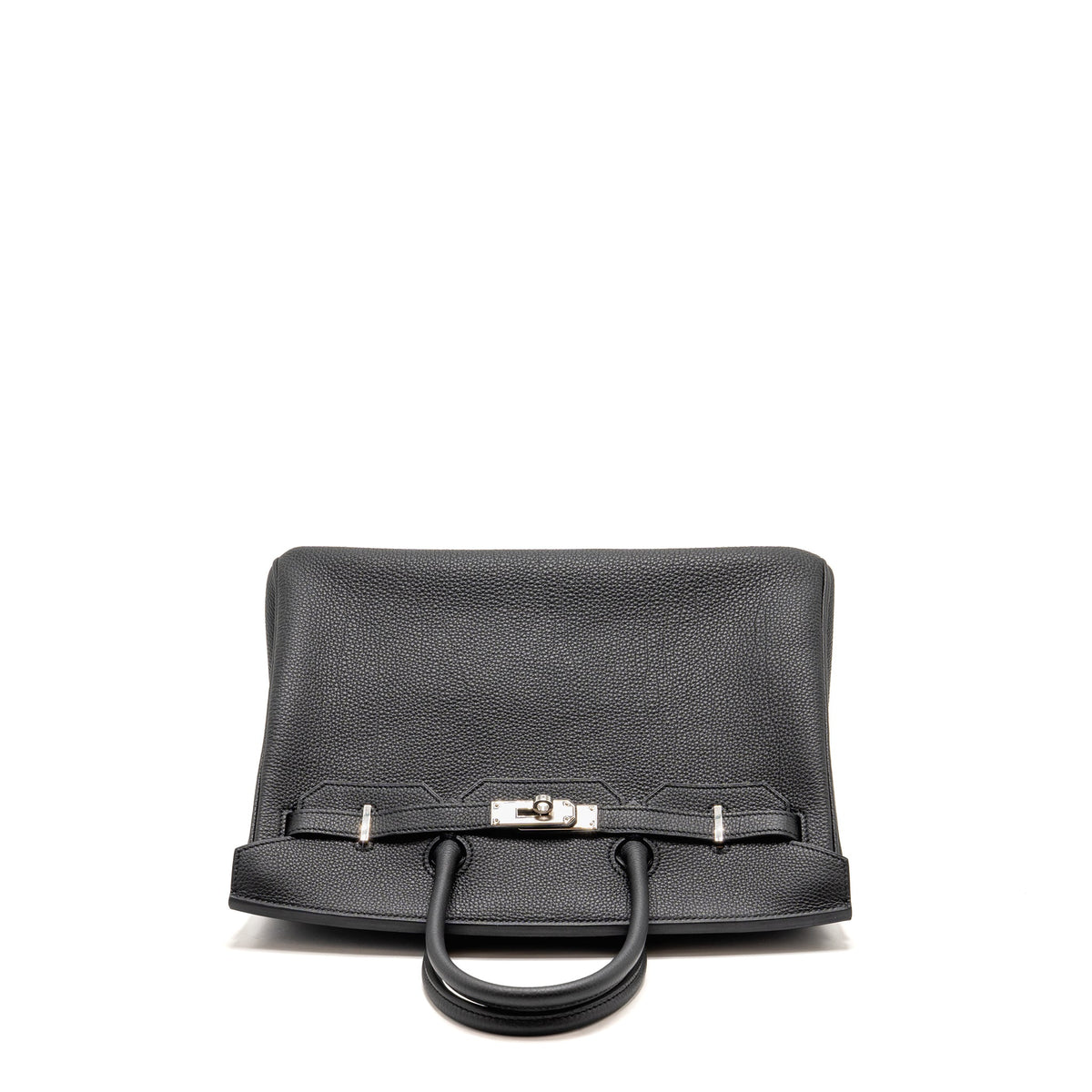 hermes-birkin-35-togo-black-shw-stamp-u