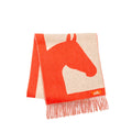 hermes-casaque-love-story-muffler-cashmere-red-beige-chine