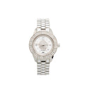 dior-christal-diamond-ladies-watch-model-cd113512