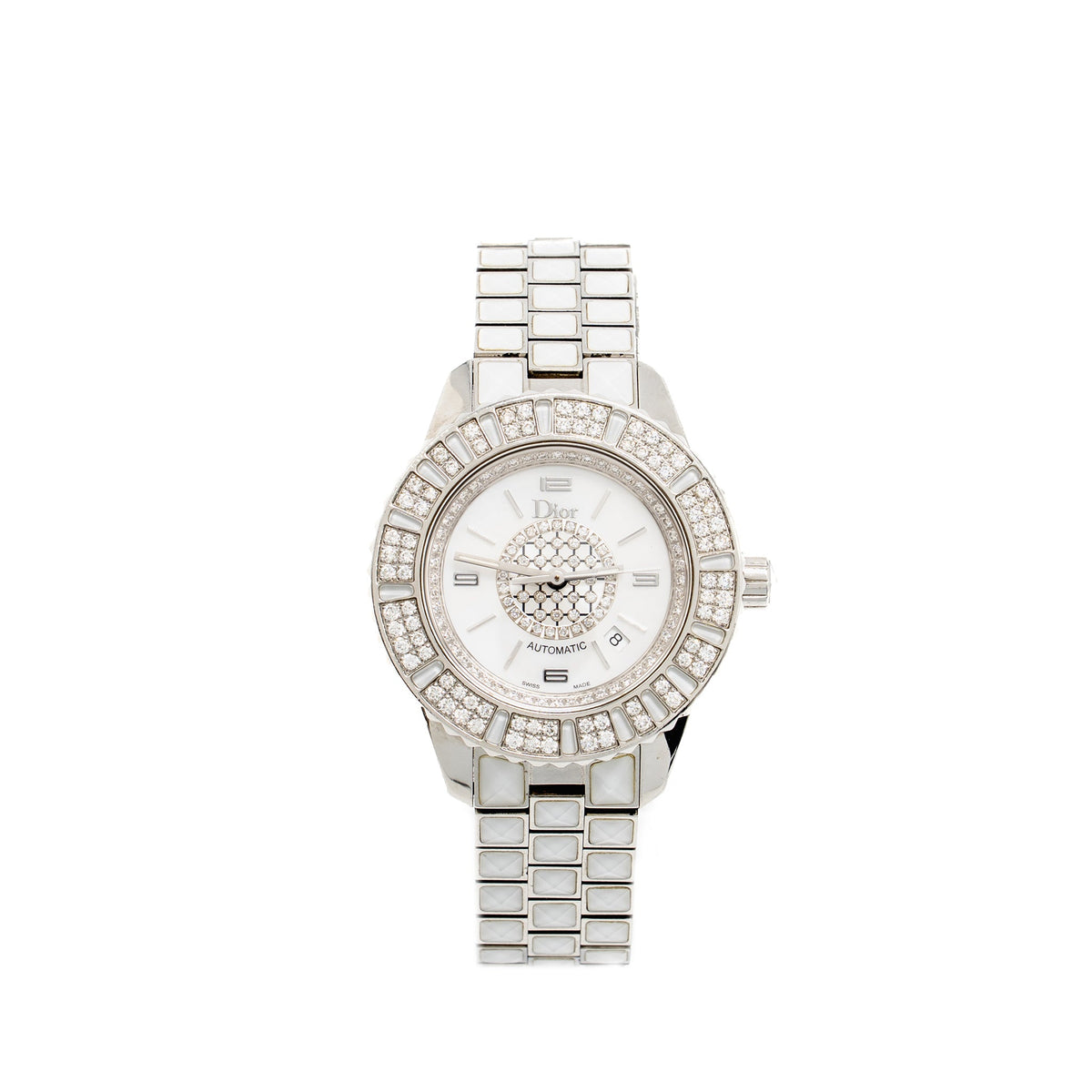dior-christal-diamond-ladies-watch-model-cd113512