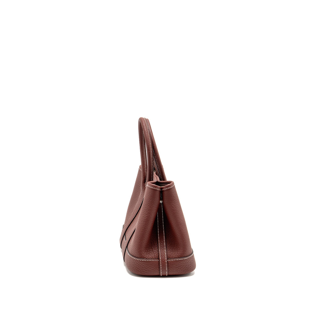 hermes-garden-party-23-negonda-rouge-h-stamp-w