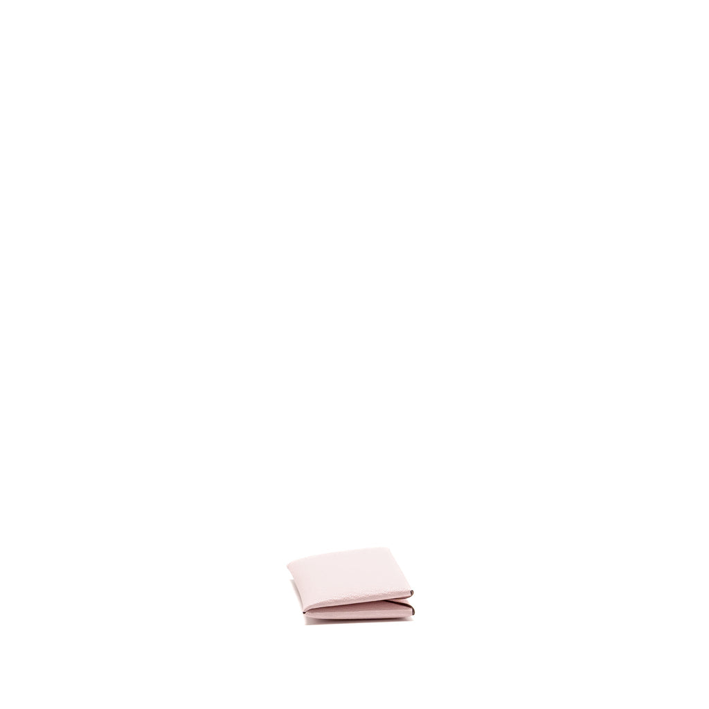 hermes-calvi-card-holder-chevre-mysore-rose-darling-shw-stamp-k