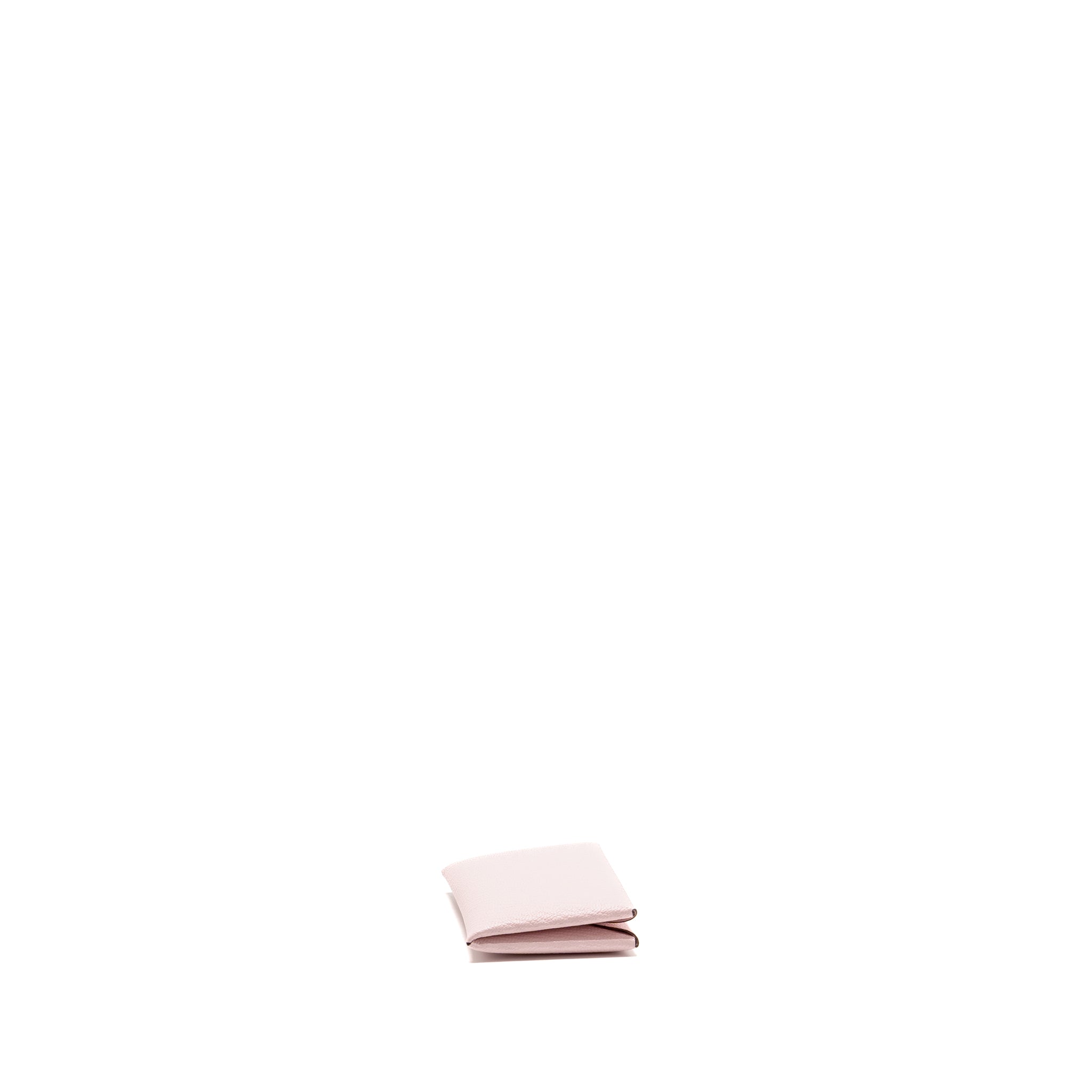 hermes-calvi-card-holder-chevre-mysore-rose-darling-shw-stamp-k