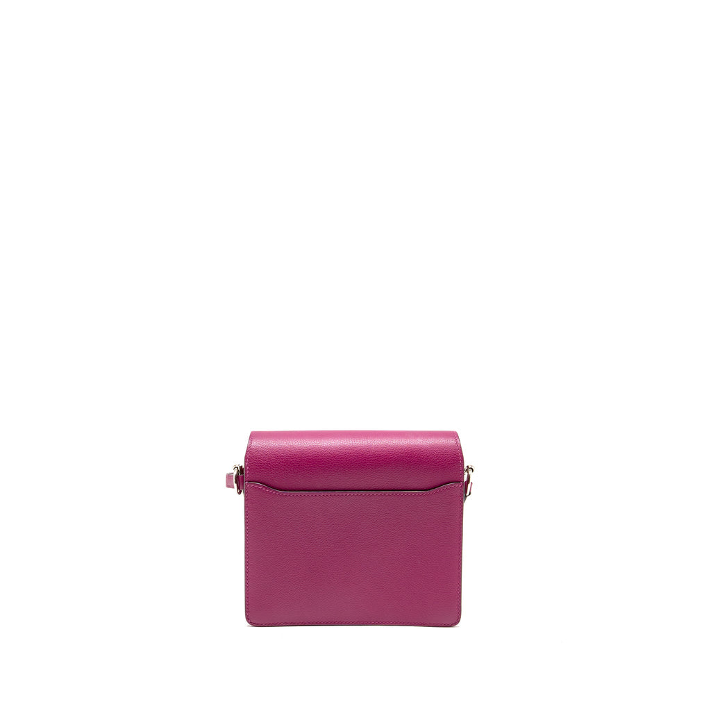 hermes-roulis