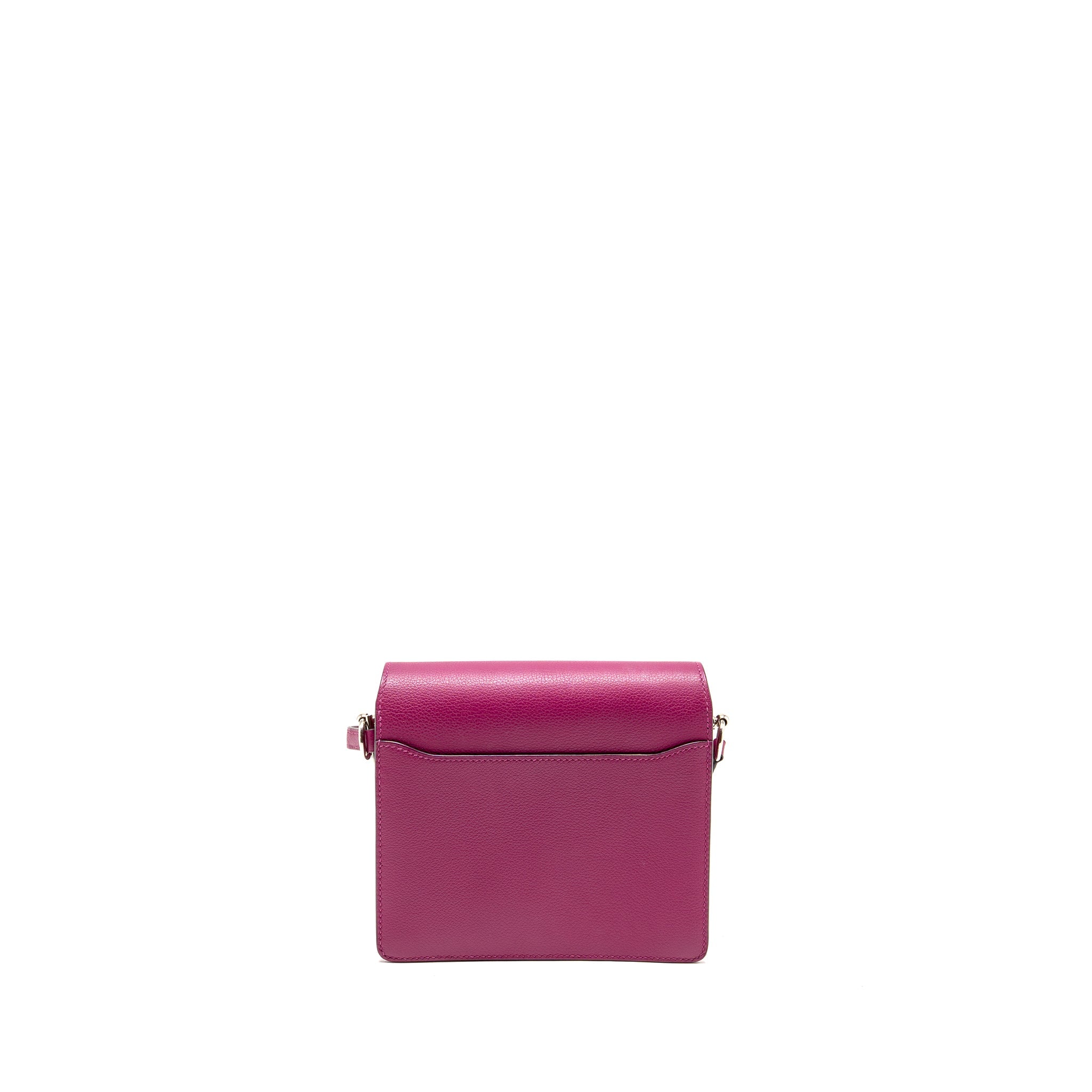 hermes-roulis