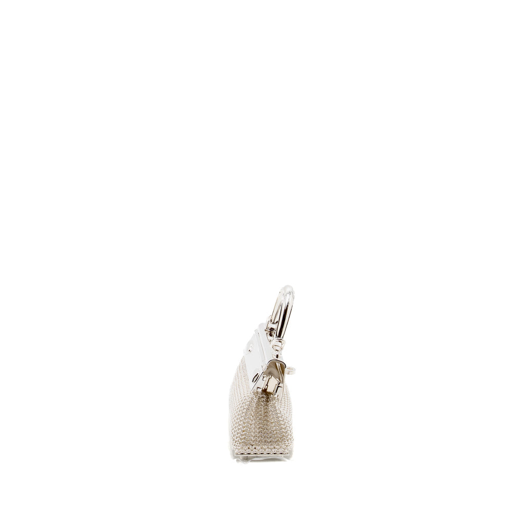 hermes-kellymorphose-sac-bijou-kelly-sterling-silver