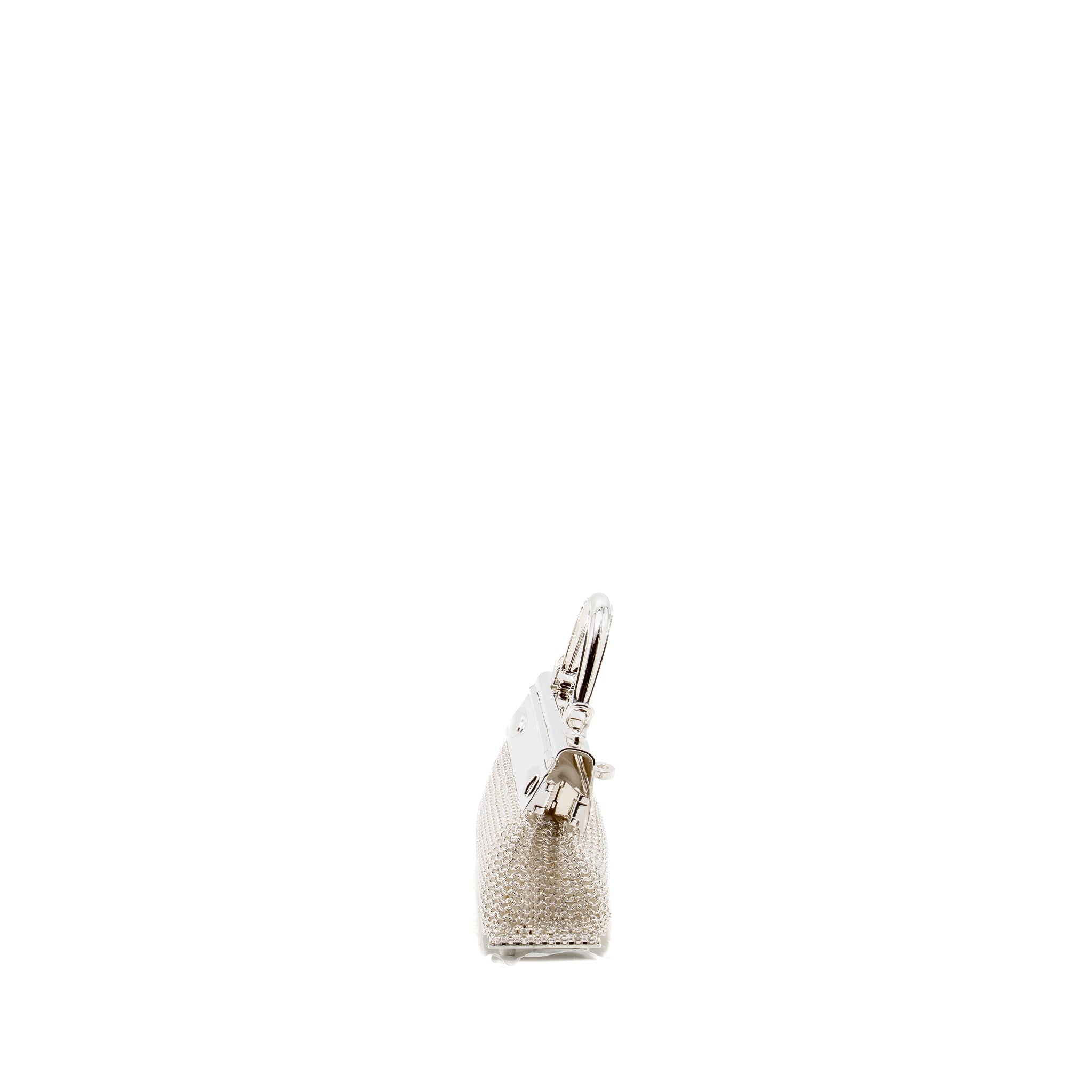 hermes-kellymorphose-sac-bijou-kelly-sterling-silver