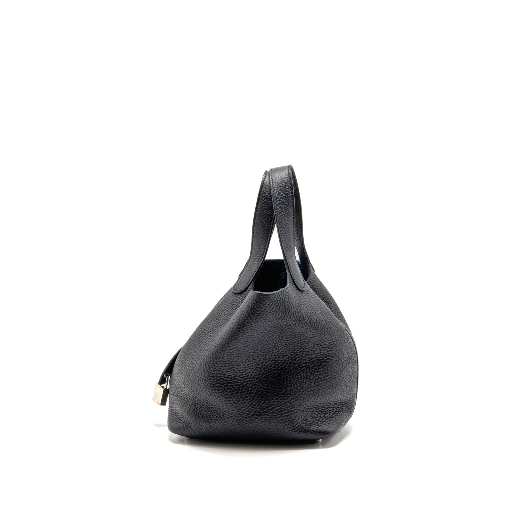 hermes-picotin-18-lock-bag-clemence-caban-shw-stamp-u-1