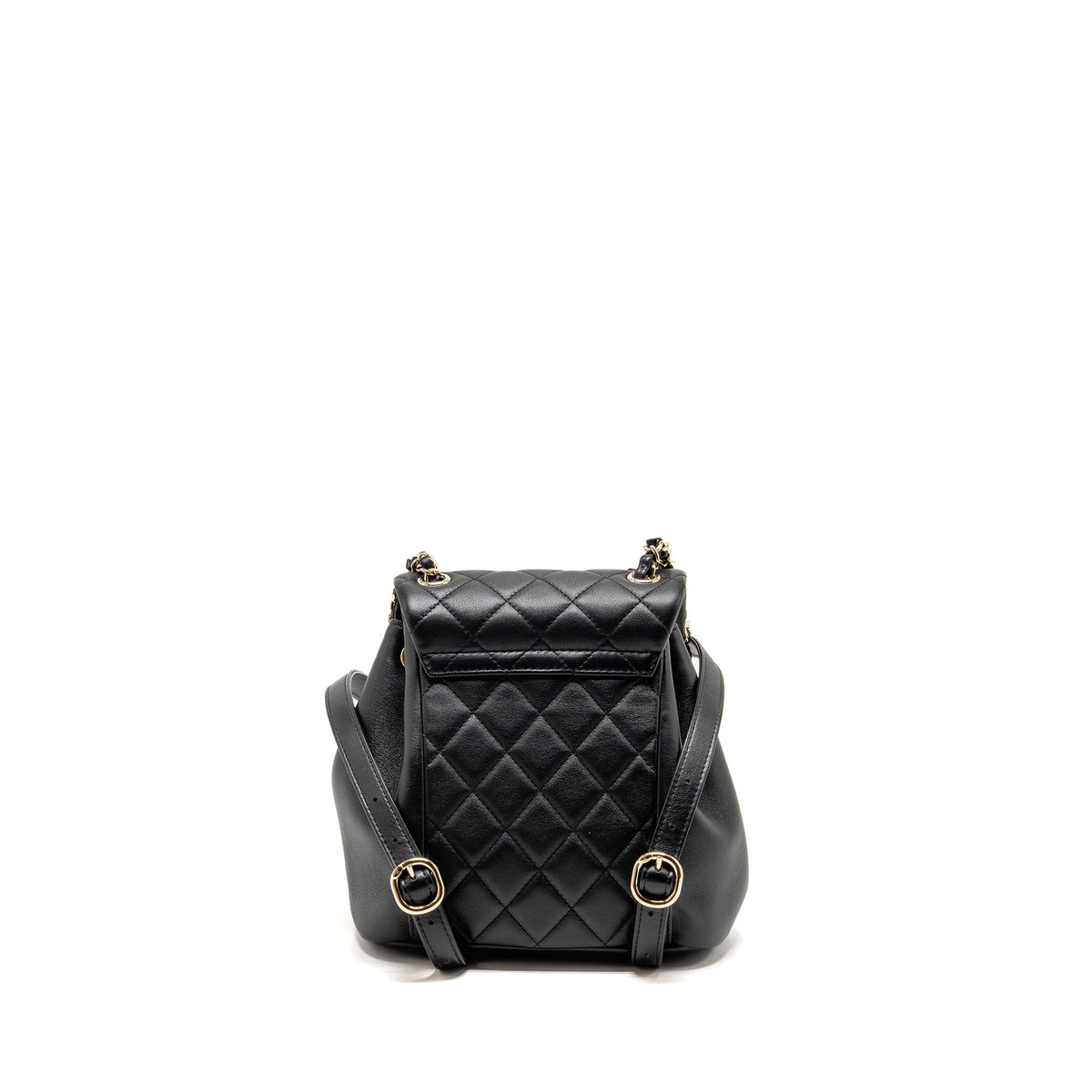 chanel-mini-duma-backpack-calfskin-black-lghwmicrochip