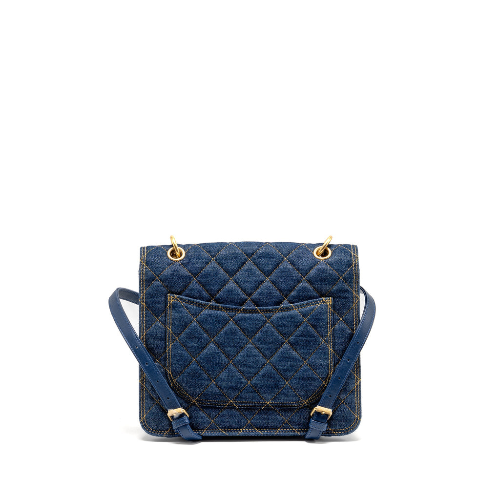 chanel-23s-flap-backpack-denim-blue-ghw-microchip-copy
