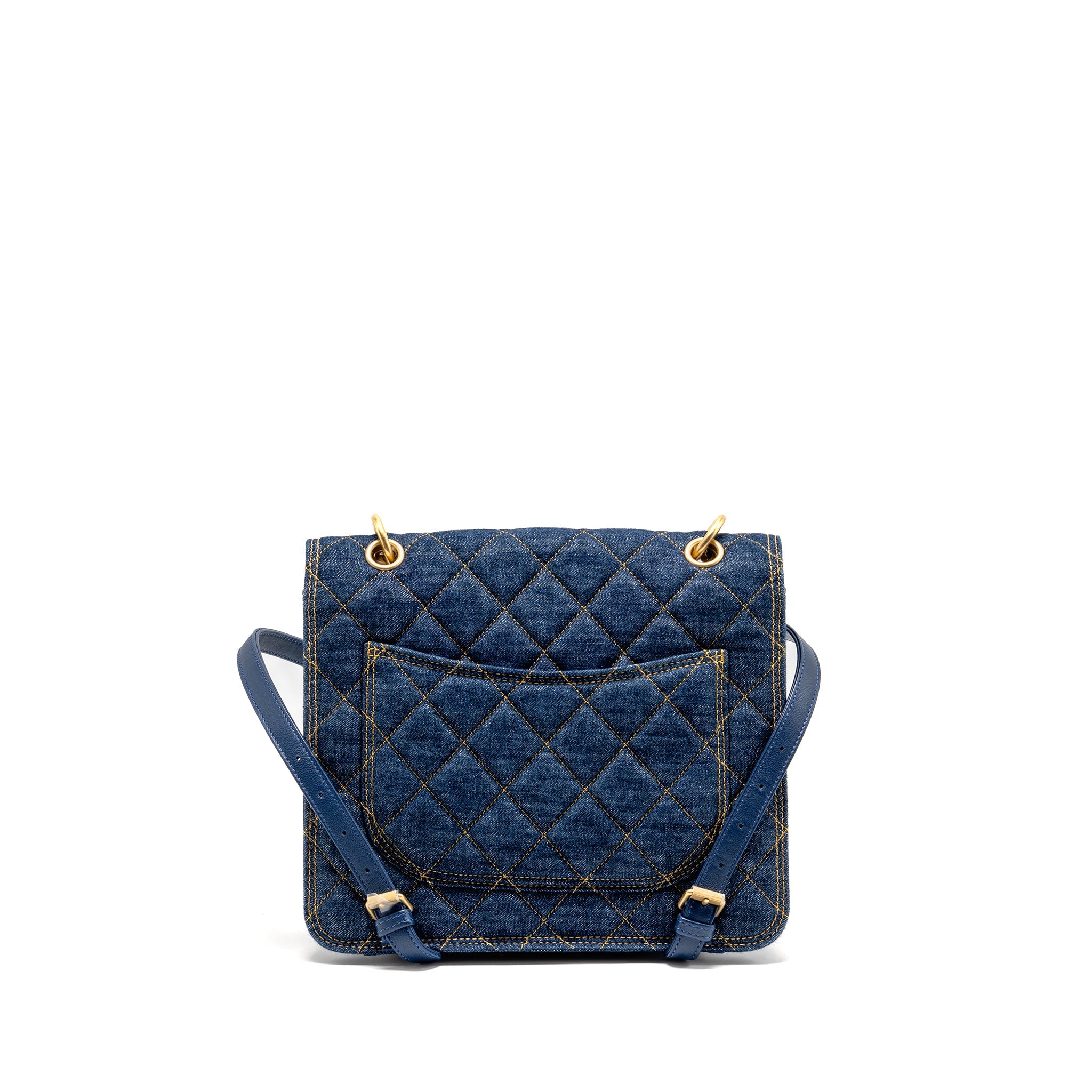 chanel-23s-flap-backpack-denim-blue-ghw-microchip-copy