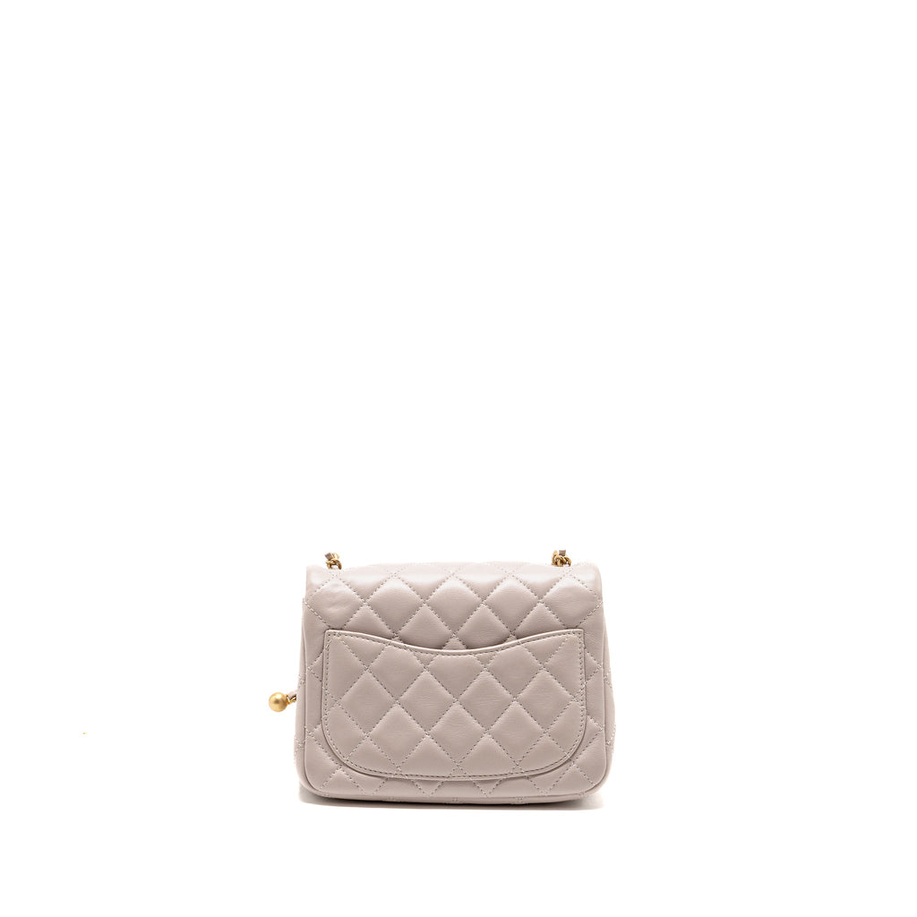 chanel-pearl-crush-mini-square-flap-bag-lambskin-light-purple-ghw-microchip-copy