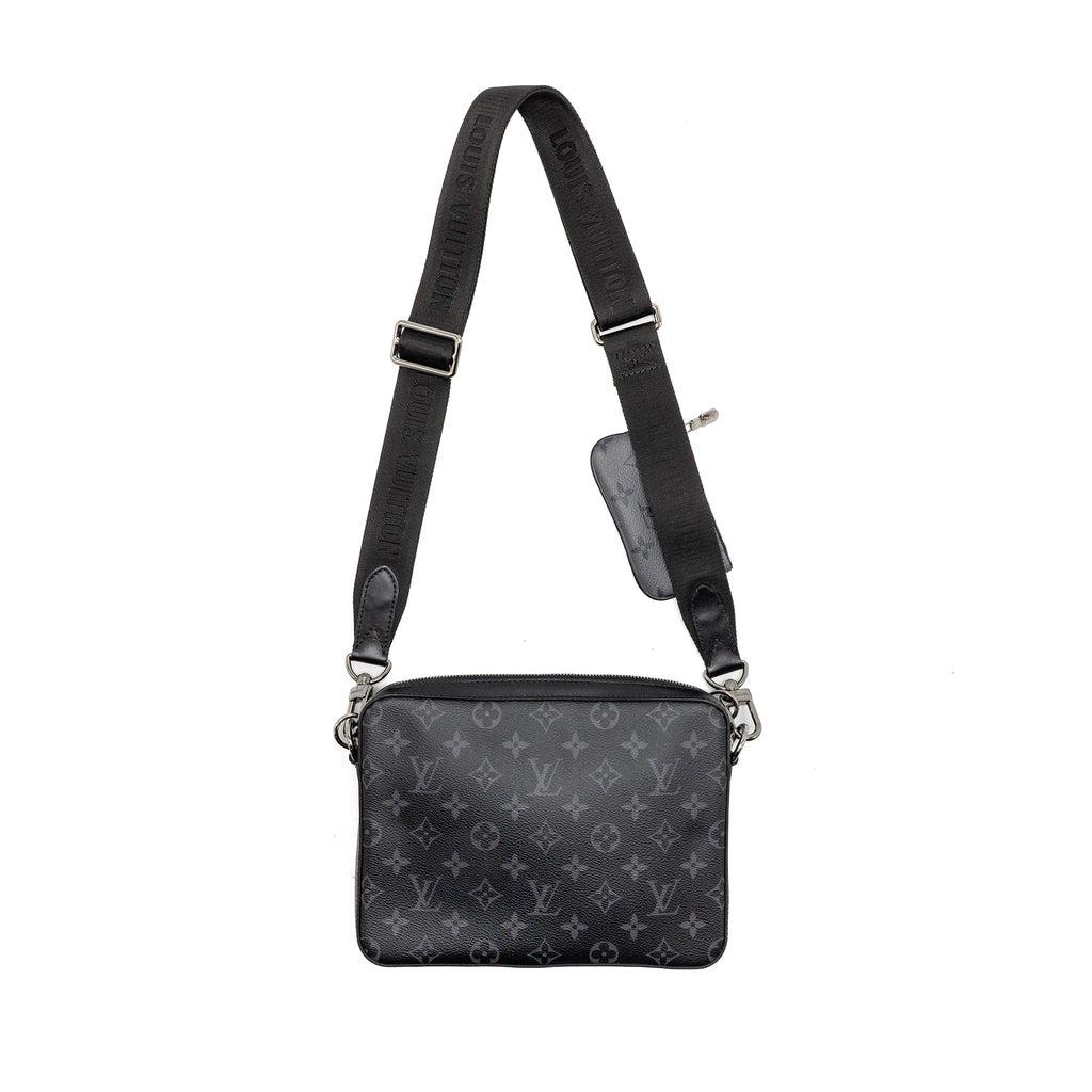 lv-black-5