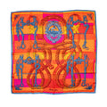 hermes-90x90cm-della-cavalleria-silk-scarf-red-multicolour