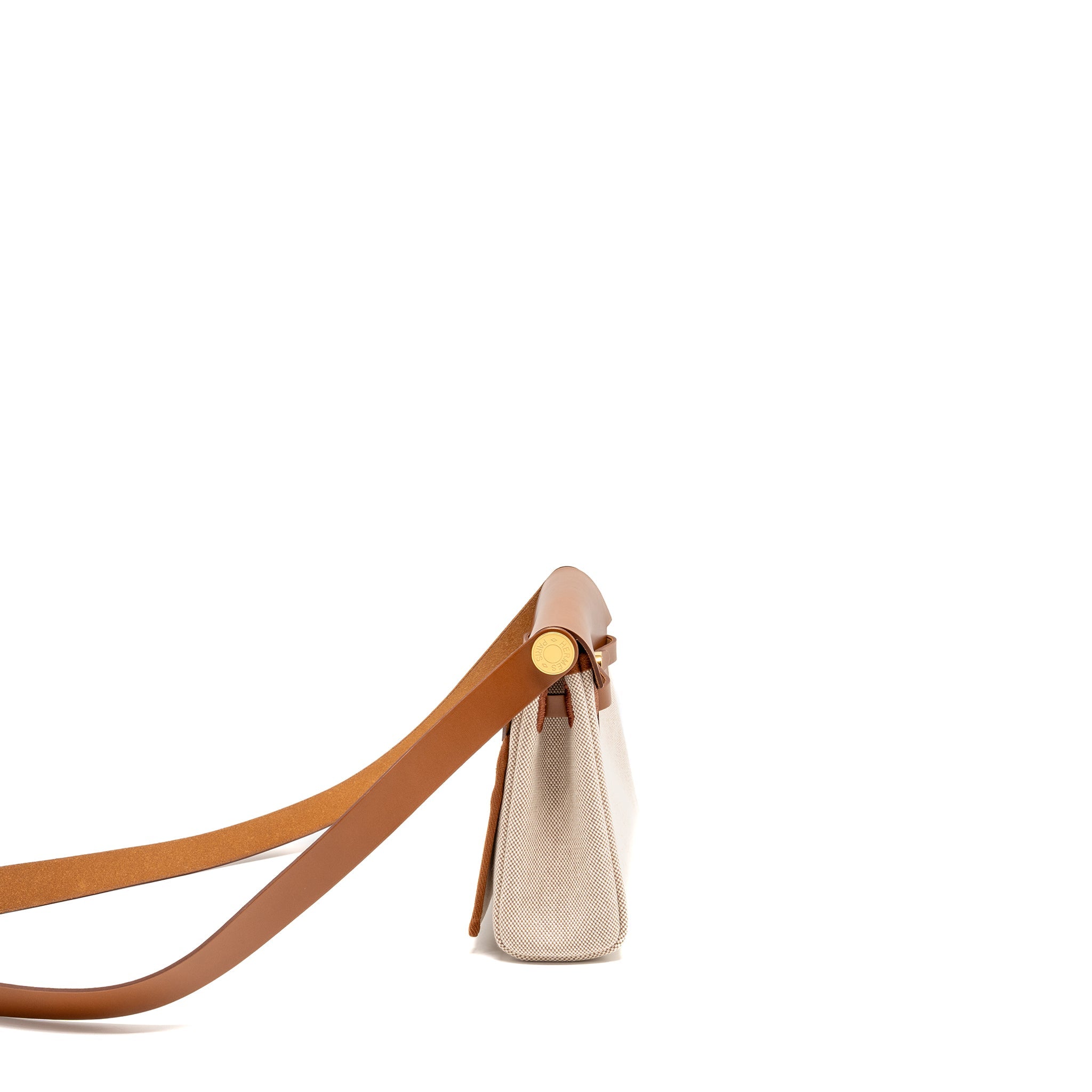 hermes-herbag-mini-canvas-hunter-leather-ecru-beige-fauve-ghw-stamp-w-1