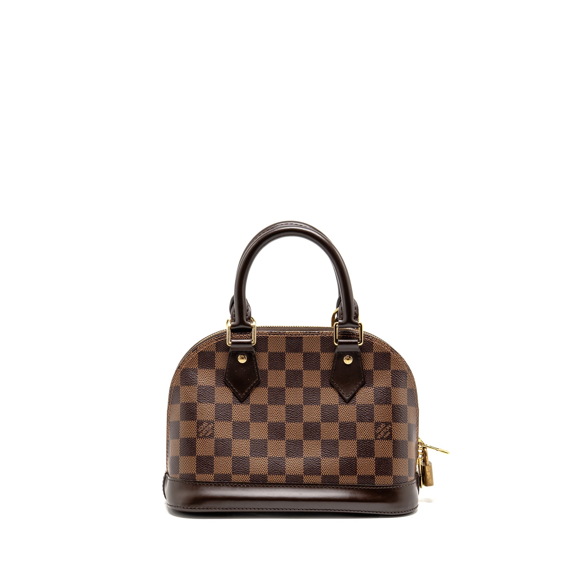 lv-alma-damier-ebene