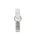 longines-26-5-mm-primaluna-ladies-watch-automatic-stainless-steel-mother-of-pearl-diamonds-model-l8-111-4-87-6