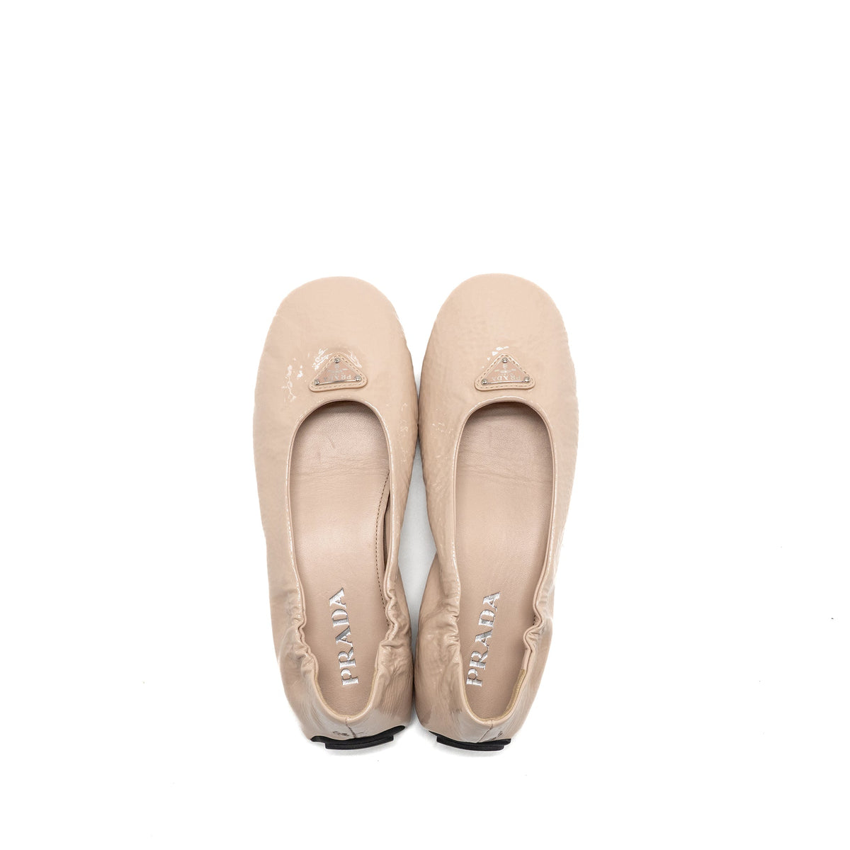 prada-shoes
