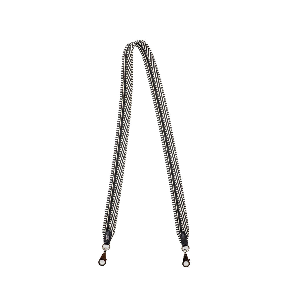 hermes-85cm-canvas-swift-black-white-shw-stamp-d