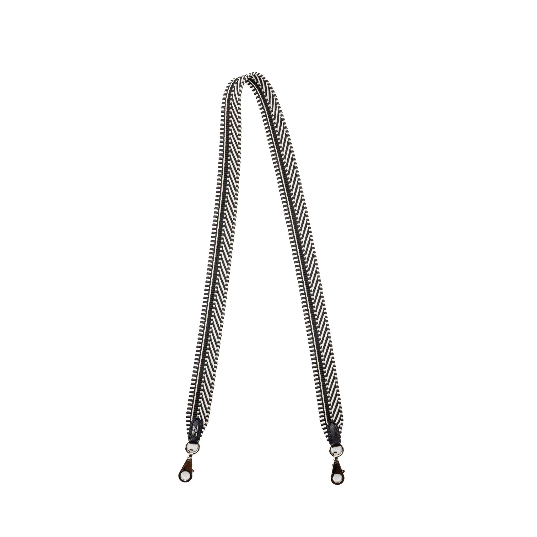 hermes-85cm-canvas-swift-black-white-shw-stamp-d