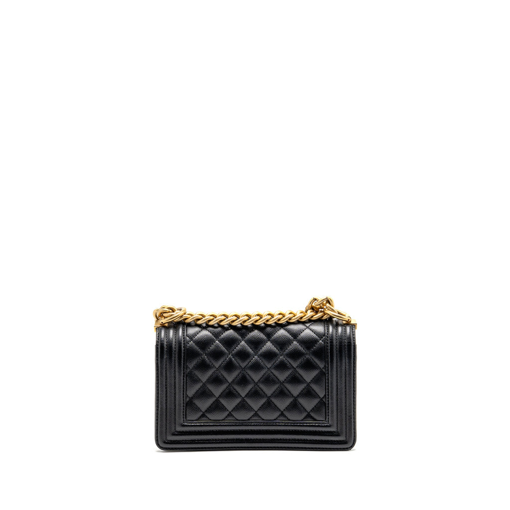 chanel-small-boy-bag-caviar-black-ghw-microchip-copy-1