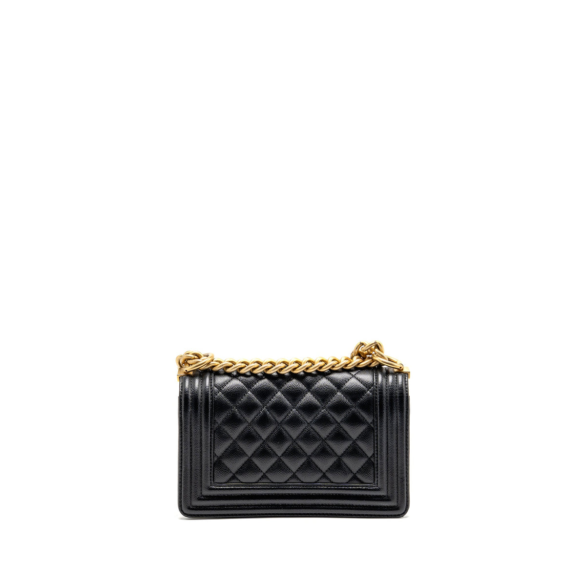 chanel-small-boy-bag-caviar-black-ghw-microchip-copy-1