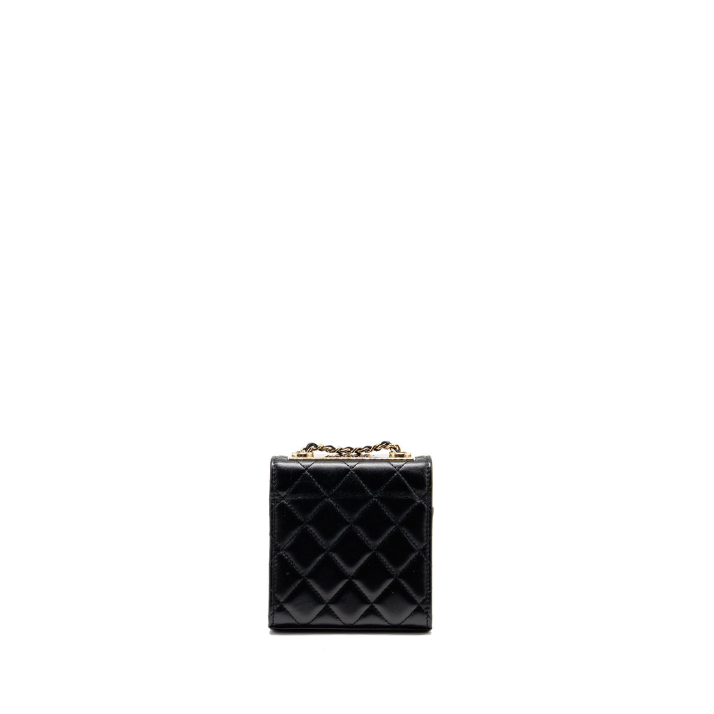 chanel-mini-trendy-cc-clutch-with-chain-lambskin-black-lghw-microchip