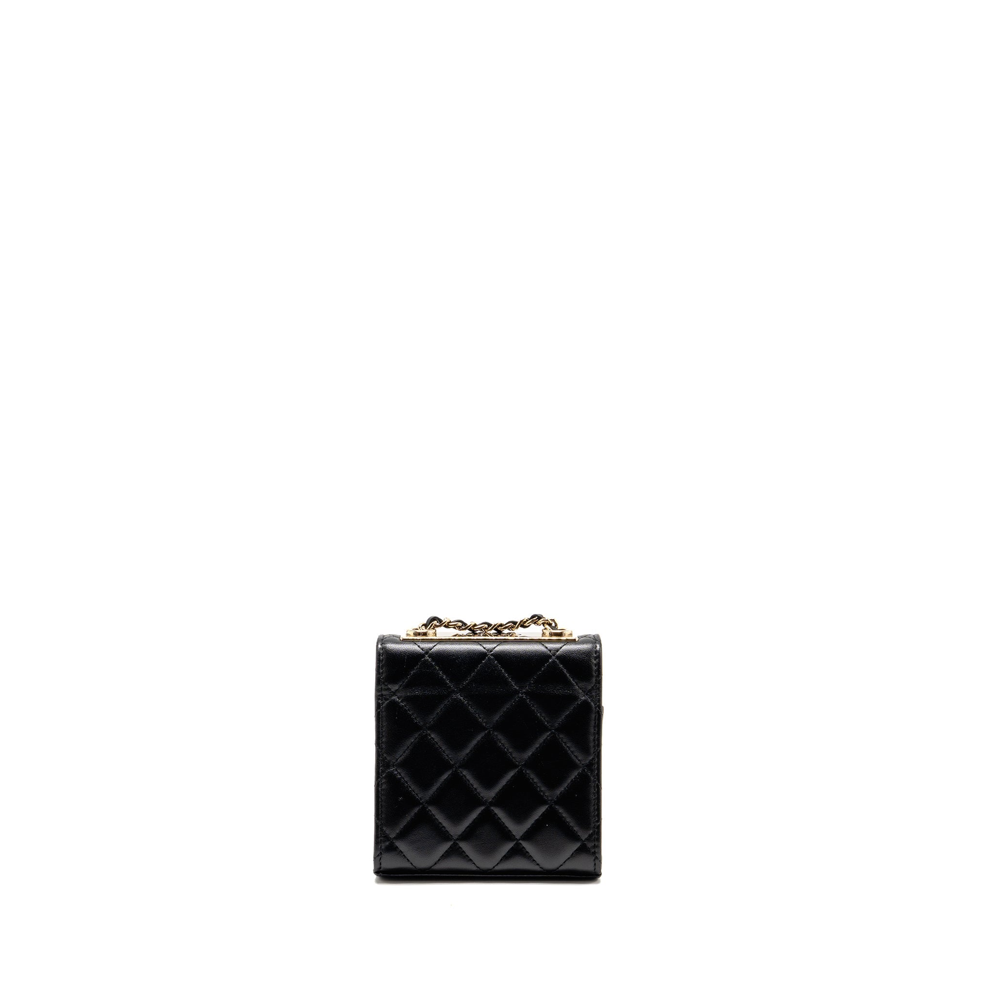 chanel-mini-trendy-cc-clutch-with-chain-lambskin-black-lghw-microchip