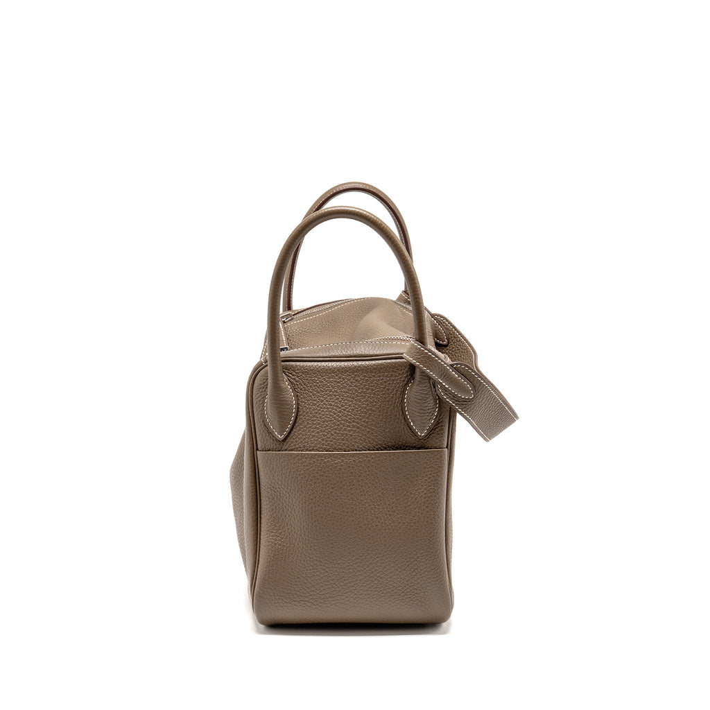 hermes-lindy-30-clemence-etoupe-shw-stamp-u